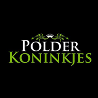 Polderkoninkjes