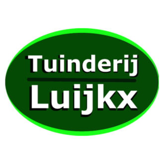 Tuinderij Luijkx