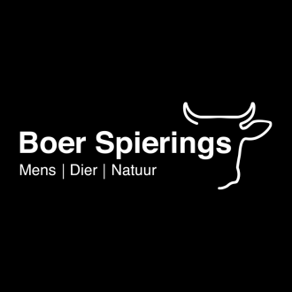 Boer Spierings