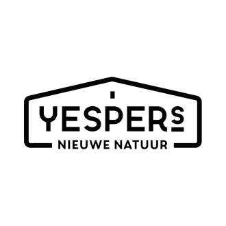 Yespers