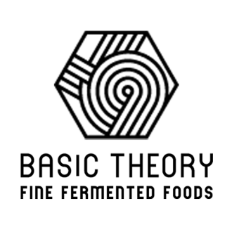 Basic Theory Ferments