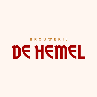 Brouwerij De Hemel