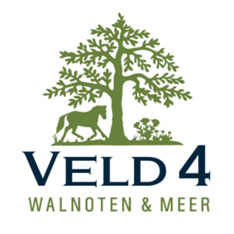 Veld4