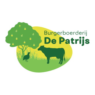 Burgerboerderij De Patrijs