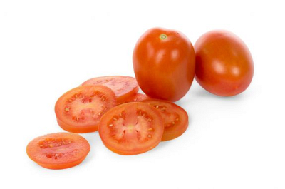 Tomaten plakken à 1 kg