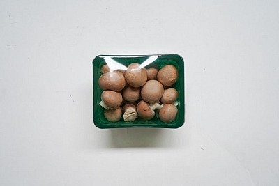 Kastanje champignons 200 gram