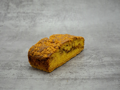 Amarena cake / koek