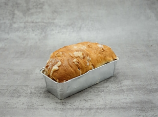 Suikerbrood 450 gram