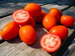 (LOS) Tomaat pomodori 6 kg (LOS)