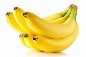 Bananen per TROS (5 STUKS)